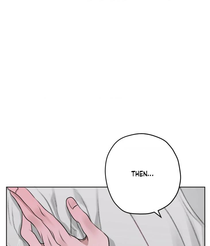 Pond-Where-Flowers-Fall-By-Kongham-Uncensored-Eng page 11