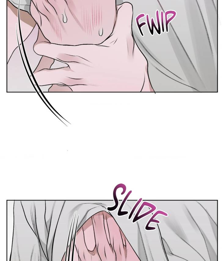 Pond-Where-Flowers-Fall-By-Kongham-Uncensored-Eng page 12
