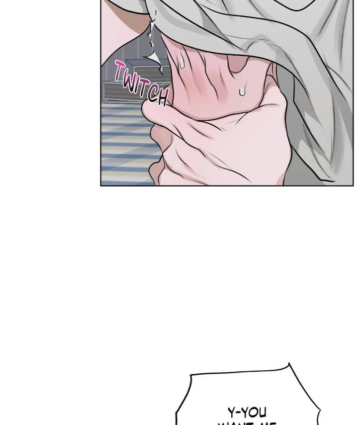 Pond-Where-Flowers-Fall-By-Kongham-Uncensored-Eng page 15