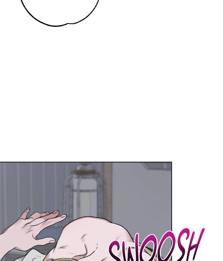 Pond-Where-Flowers-Fall-By-Kongham-Uncensored-Eng page 25
