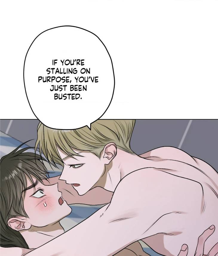 Pond-Where-Flowers-Fall-By-Kongham-Uncensored-Eng page 29