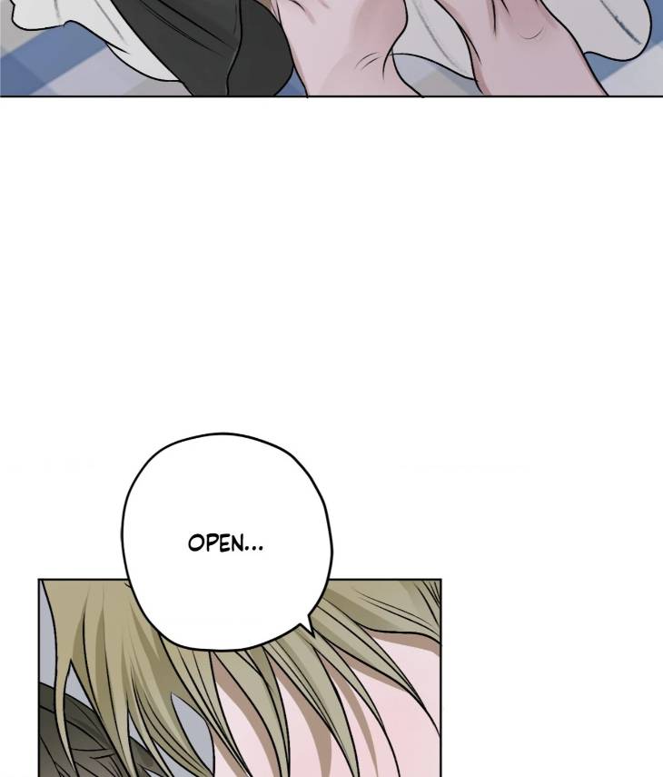Pond-Where-Flowers-Fall-By-Kongham-Uncensored-Eng page 36