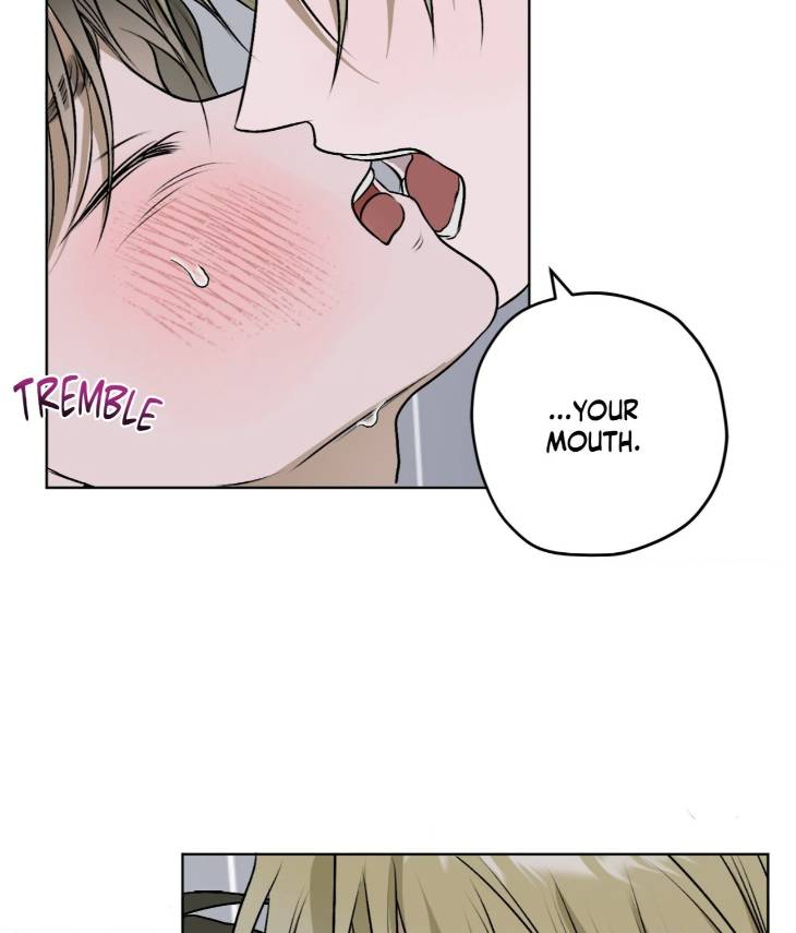 Pond-Where-Flowers-Fall-By-Kongham-Uncensored-Eng page 37