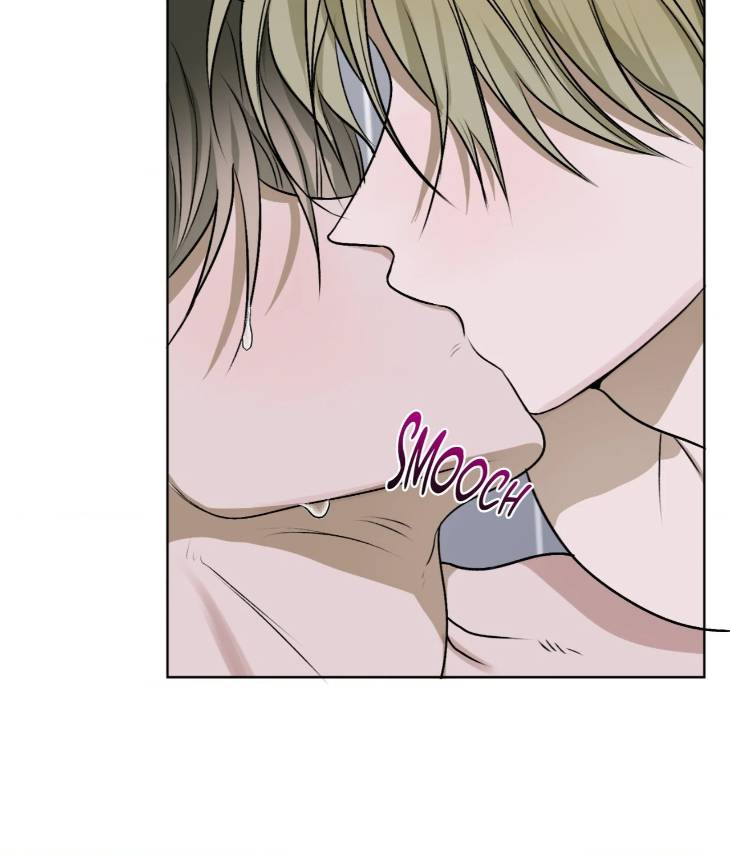 Pond-Where-Flowers-Fall-By-Kongham-Uncensored-Eng page 38
