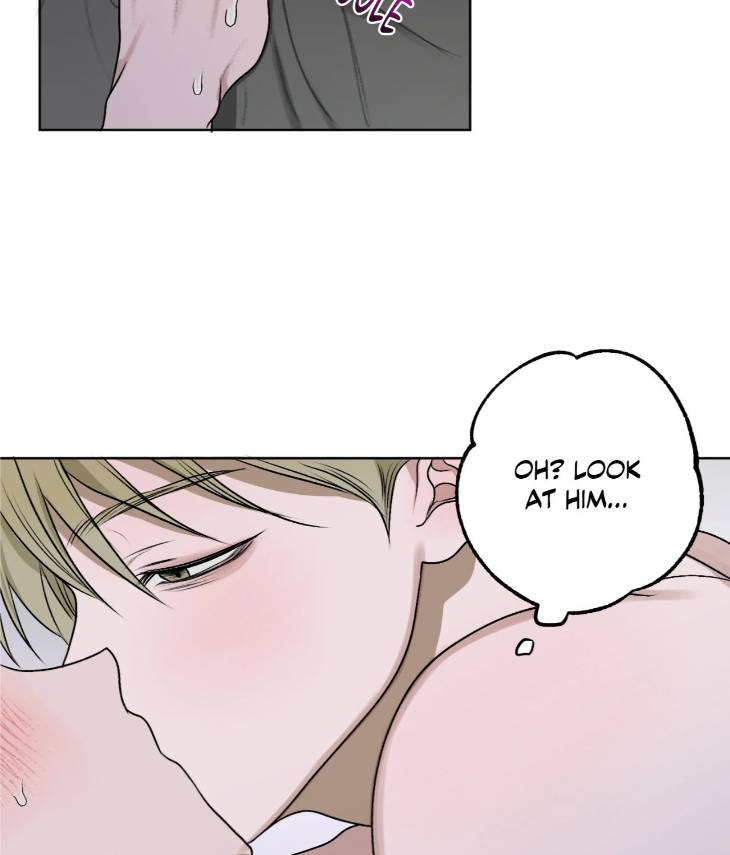 Pond-Where-Flowers-Fall-By-Kongham-Uncensored-Eng page 40