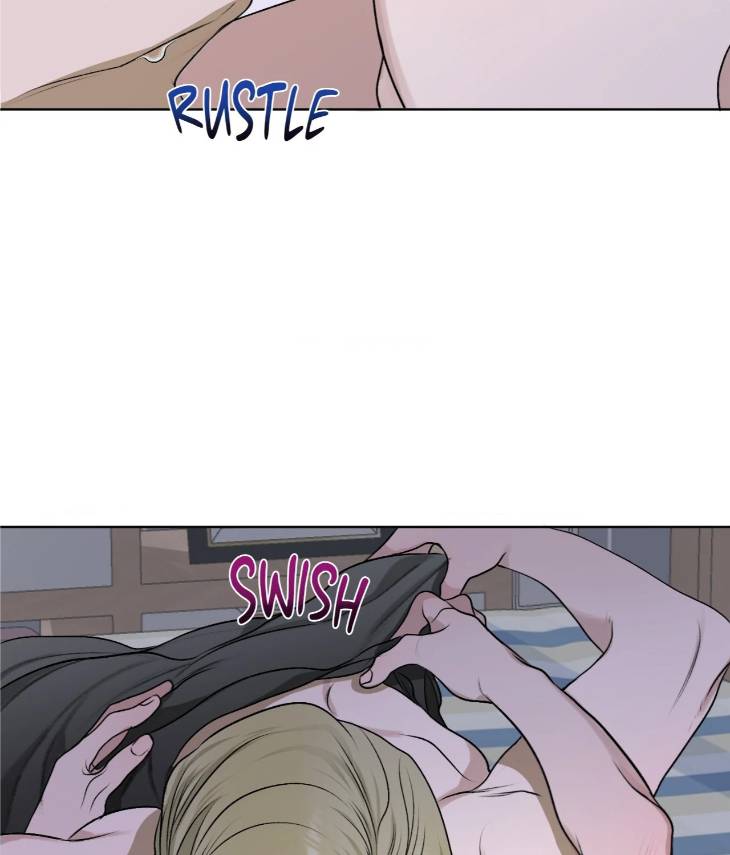 Pond-Where-Flowers-Fall-By-Kongham-Uncensored-Eng page 41