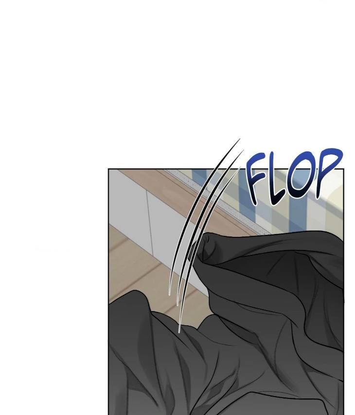 Pond-Where-Flowers-Fall-By-Kongham-Uncensored-Eng page 43