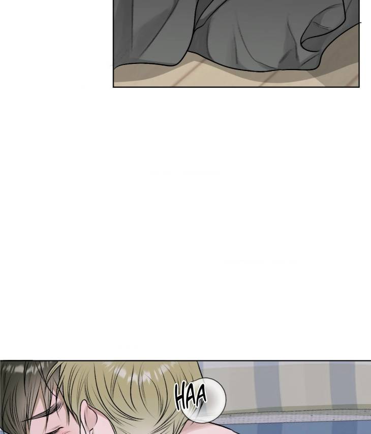 Pond-Where-Flowers-Fall-By-Kongham-Uncensored-Eng page 44