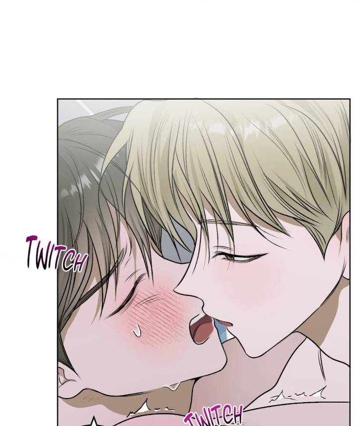 Pond-Where-Flowers-Fall-By-Kongham-Uncensored-Eng page 47