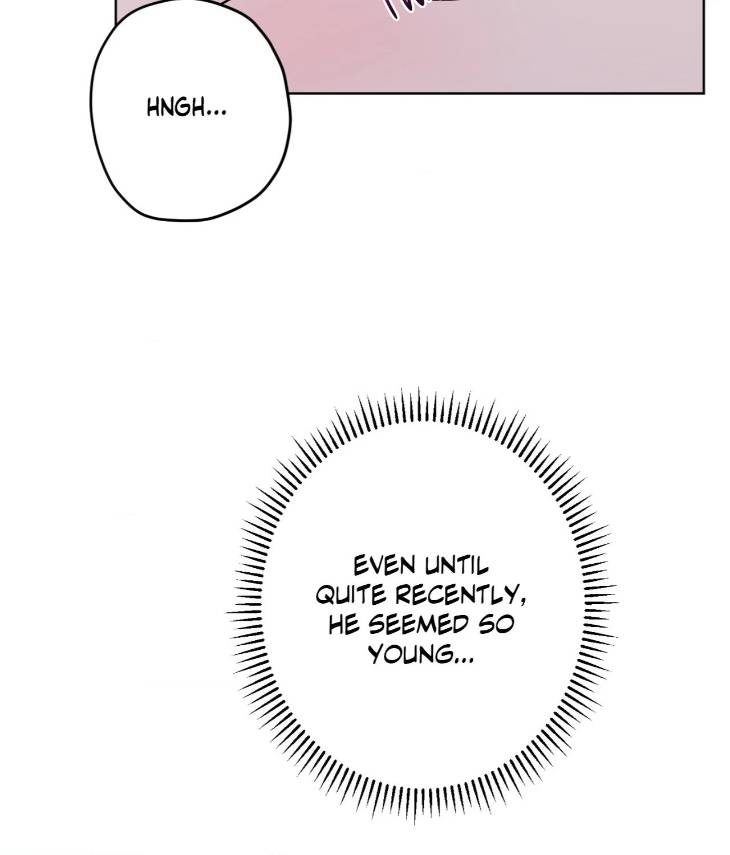 Pond-Where-Flowers-Fall-By-Kongham-Uncensored-Eng page 48