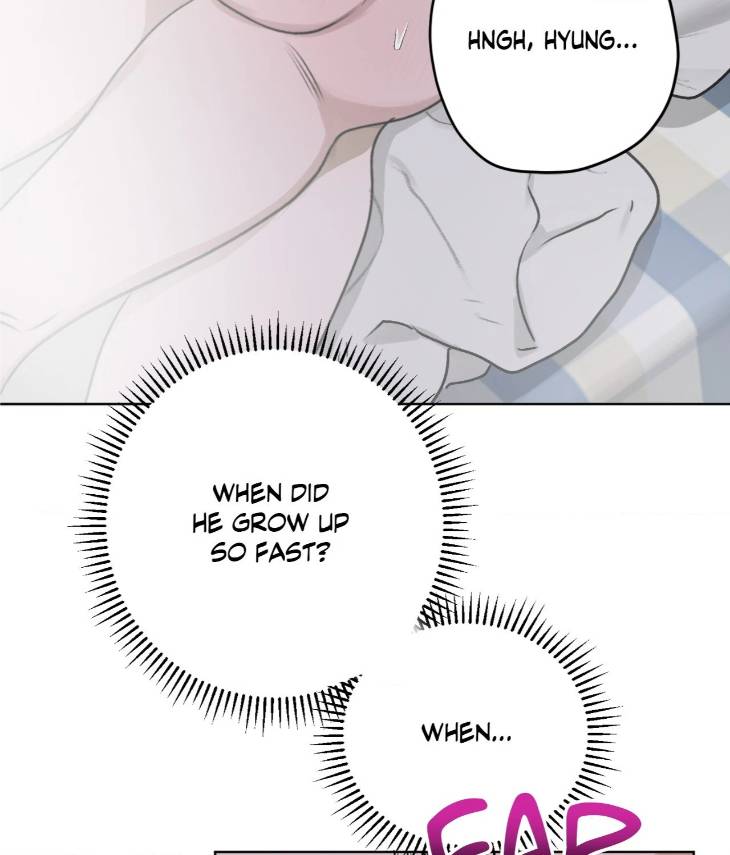 Pond-Where-Flowers-Fall-By-Kongham-Uncensored-Eng page 50
