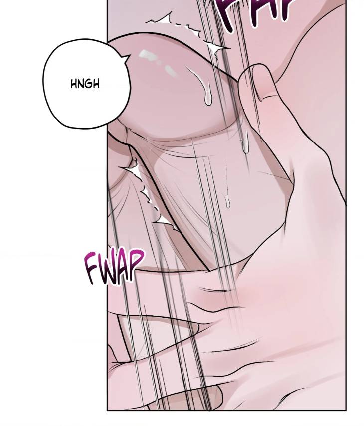 Pond-Where-Flowers-Fall-By-Kongham-Uncensored-Eng page 51