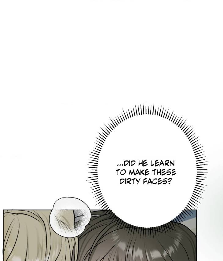 Pond-Where-Flowers-Fall-By-Kongham-Uncensored-Eng page 52