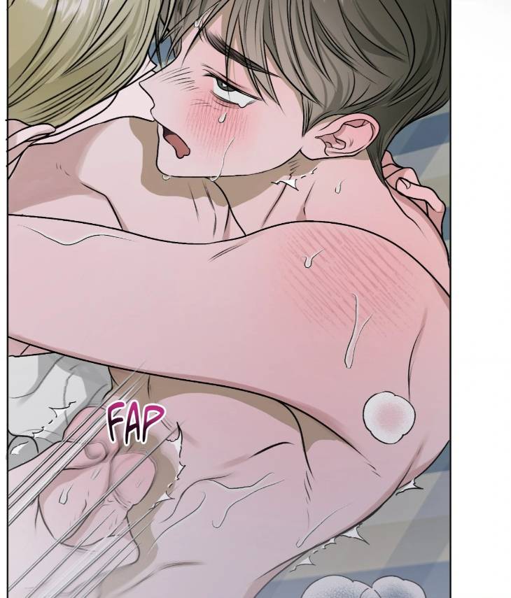 Pond-Where-Flowers-Fall-By-Kongham-Uncensored-Eng page 53