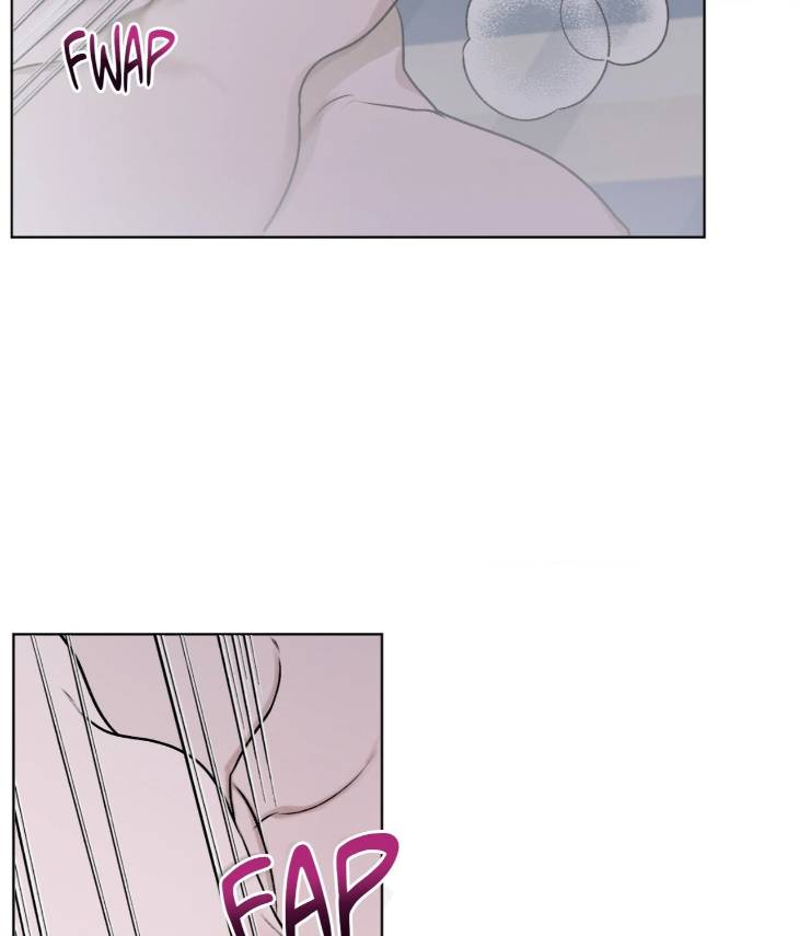 Pond-Where-Flowers-Fall-By-Kongham-Uncensored-Eng page 54