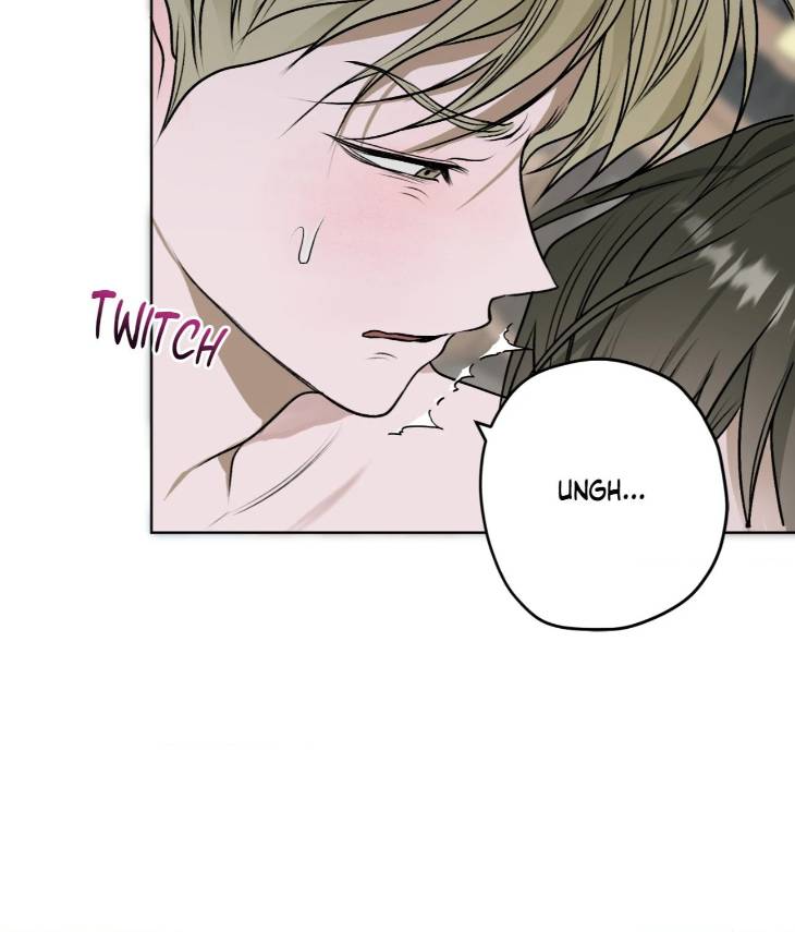 Pond-Where-Flowers-Fall-By-Kongham-Uncensored-Eng page 56