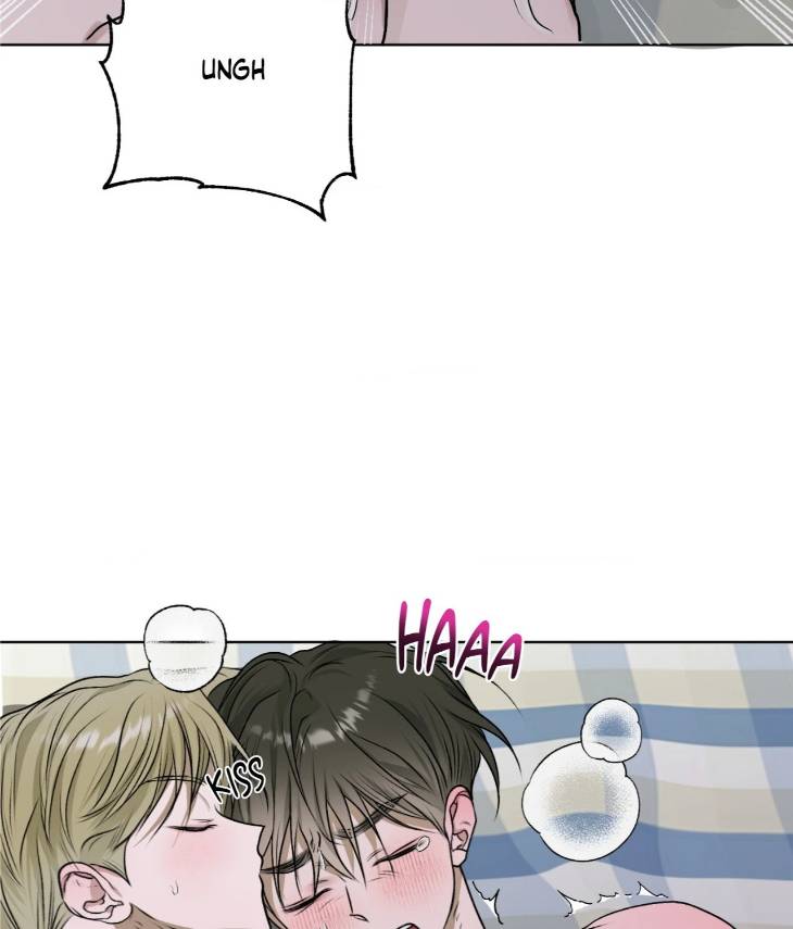 Pond-Where-Flowers-Fall-By-Kongham-Uncensored-Eng page 58