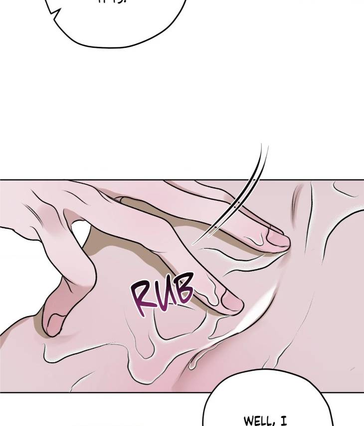 Pond-Where-Flowers-Fall-By-Kongham-Uncensored-Eng page 62