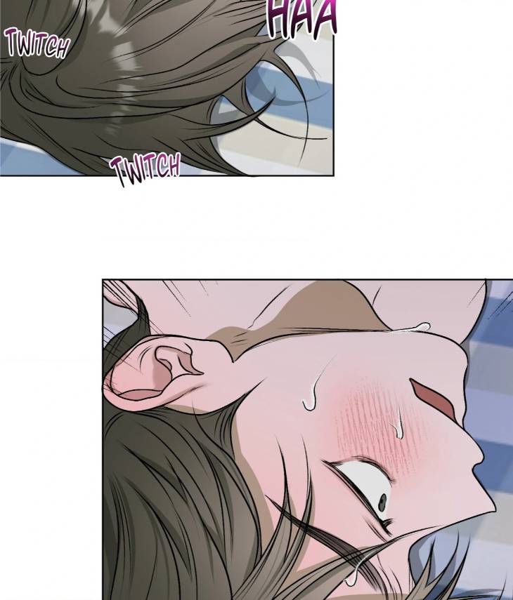 Pond-Where-Flowers-Fall-By-Kongham-Uncensored-Eng page 64