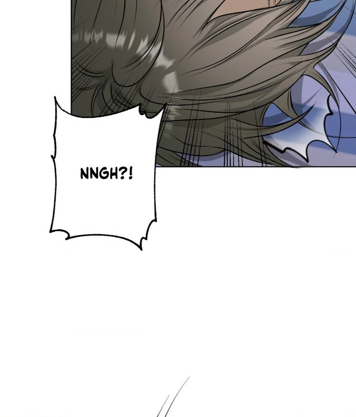 Pond-Where-Flowers-Fall-By-Kongham-Uncensored-Eng page 65