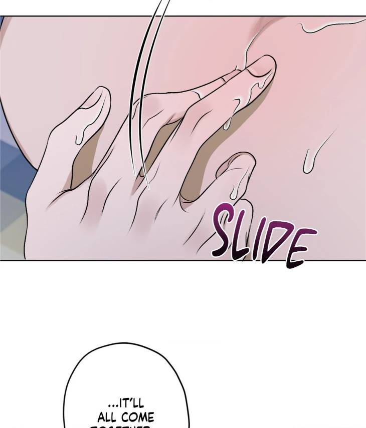 Pond-Where-Flowers-Fall-By-Kongham-Uncensored-Eng page 66