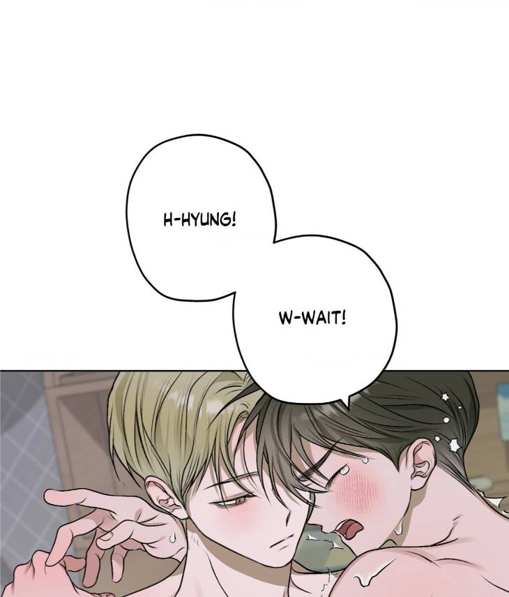 Pond-Where-Flowers-Fall-By-Kongham-Uncensored-Eng page 68