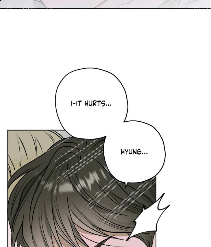 Pond-Where-Flowers-Fall-By-Kongham-Uncensored-Eng page 70