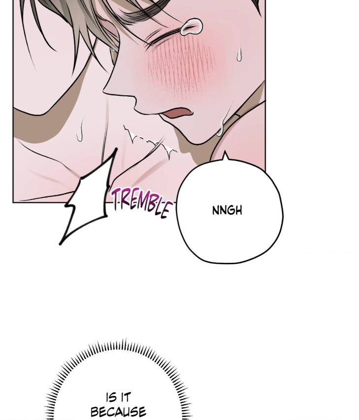 Pond-Where-Flowers-Fall-By-Kongham-Uncensored-Eng page 71