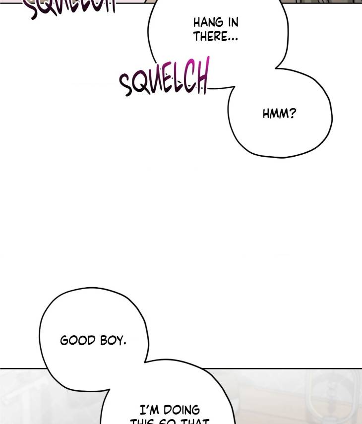 Pond-Where-Flowers-Fall-By-Kongham-Uncensored-Eng page 73