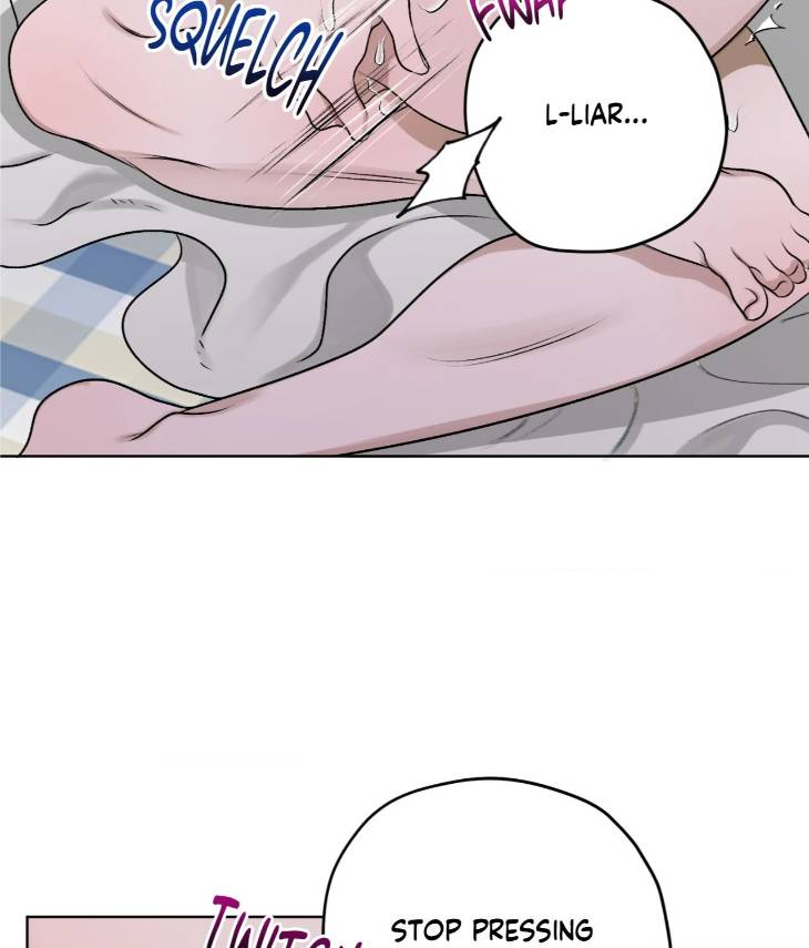 Pond-Where-Flowers-Fall-By-Kongham-Uncensored-Eng page 75