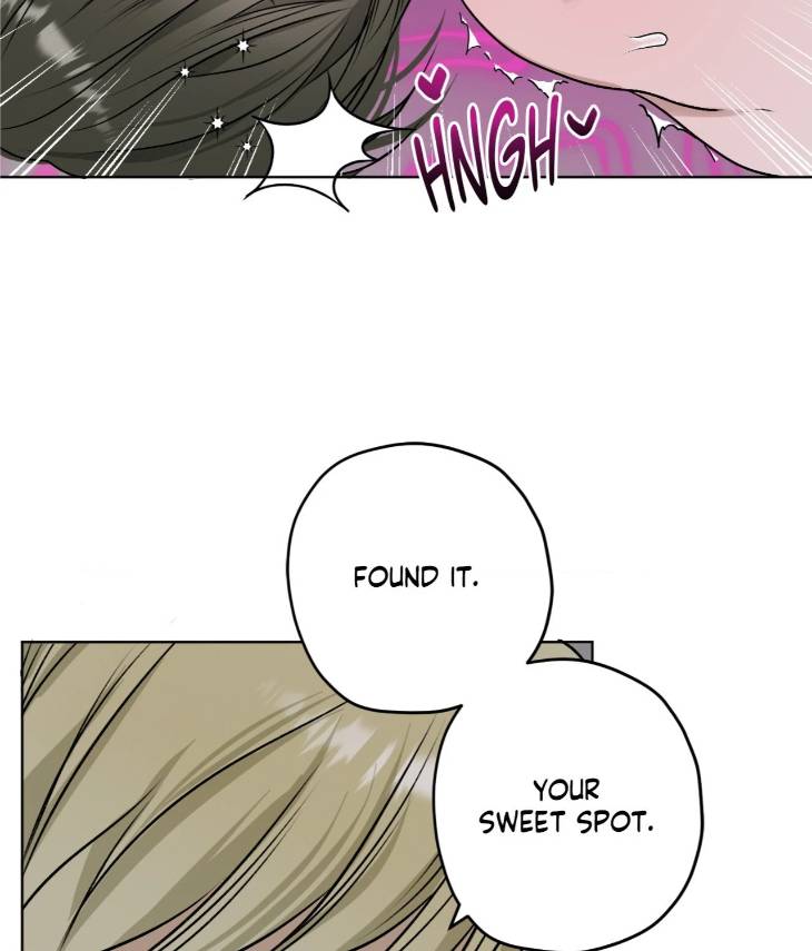 Pond-Where-Flowers-Fall-By-Kongham-Uncensored-Eng page 79