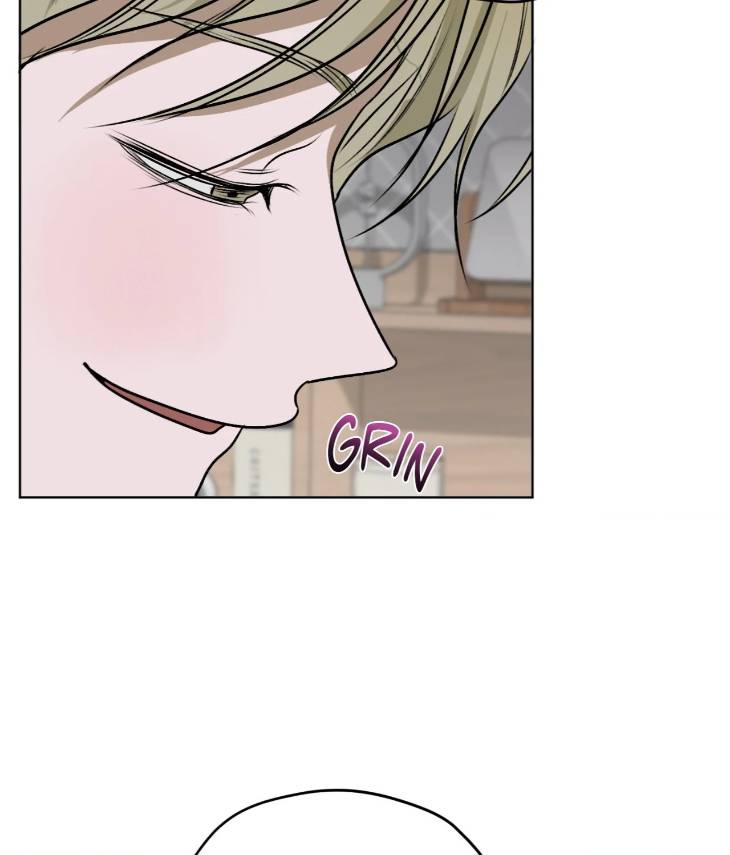 Pond-Where-Flowers-Fall-By-Kongham-Uncensored-Eng page 80