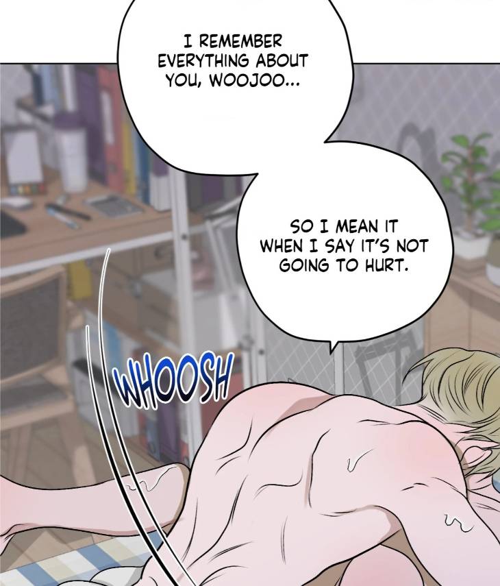 Pond-Where-Flowers-Fall-By-Kongham-Uncensored-Eng page 81