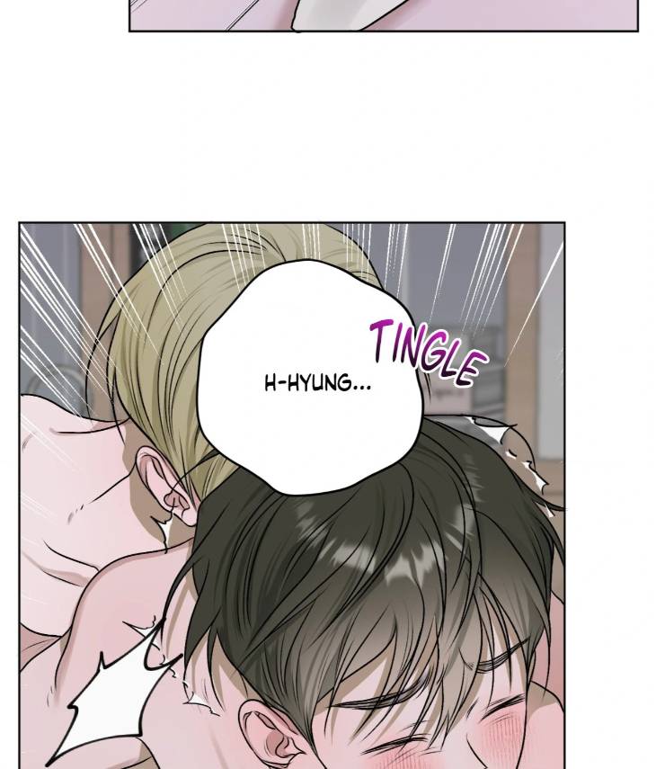 Pond-Where-Flowers-Fall-By-Kongham-Uncensored-Eng page 84