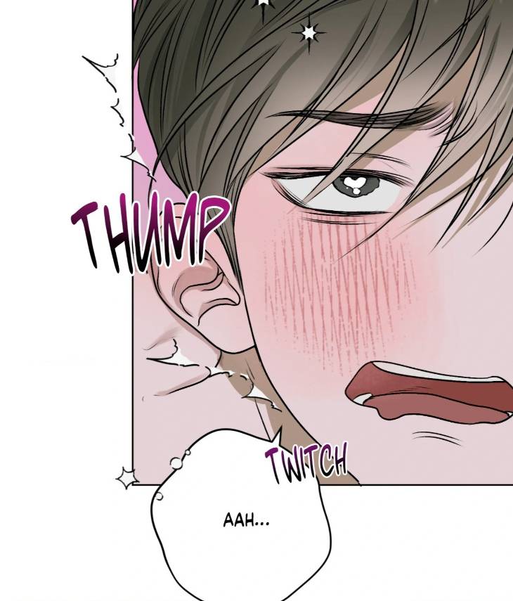 Pond-Where-Flowers-Fall-By-Kongham-Uncensored-Eng page 86