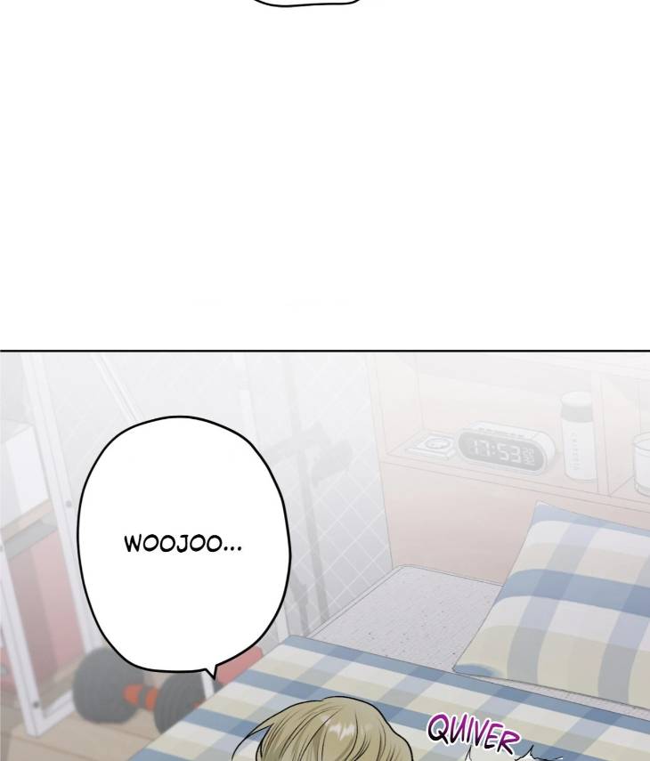 Pond-Where-Flowers-Fall-By-Kongham-Uncensored-Eng page 87