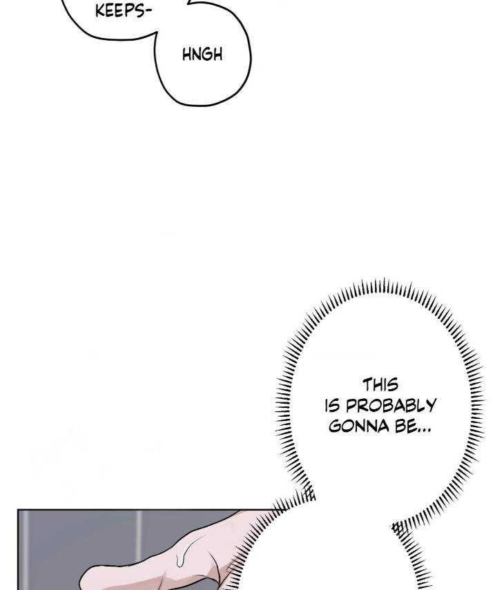 Pond-Where-Flowers-Fall-By-Kongham-Uncensored-Eng page 90