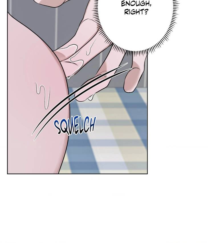 Pond-Where-Flowers-Fall-By-Kongham-Uncensored-Eng page 91