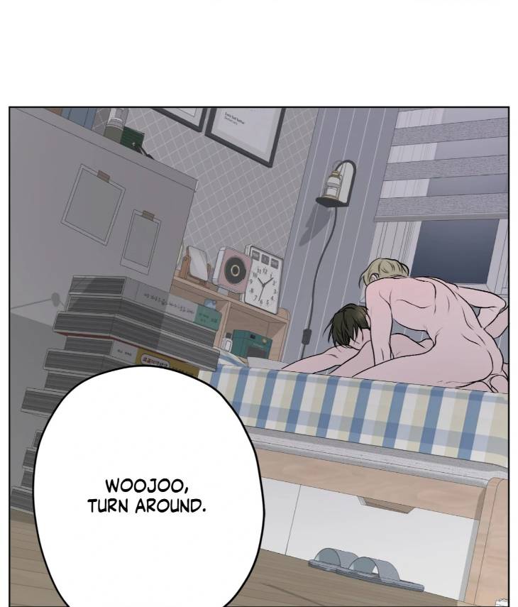Pond-Where-Flowers-Fall-By-Kongham-Uncensored-Eng page 92