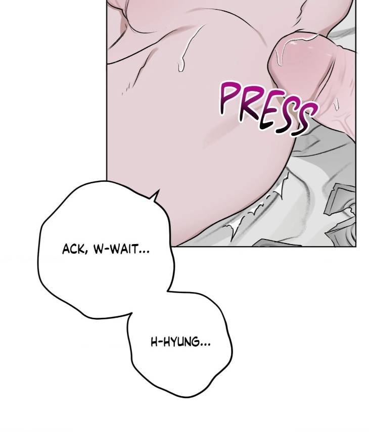 Pond-Where-Flowers-Fall-By-Kongham-Uncensored-Eng page 95