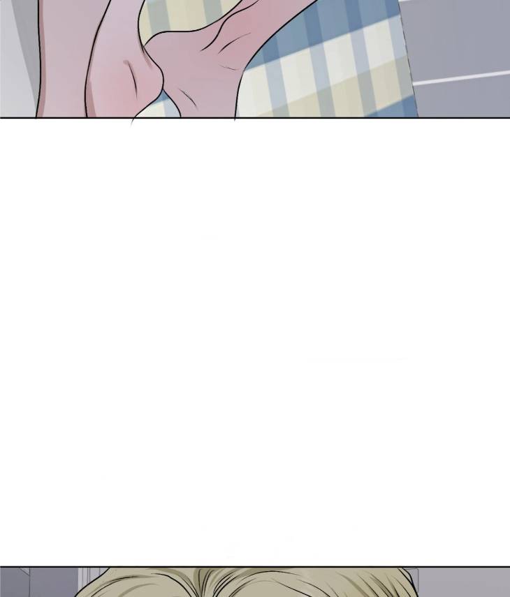 Pond-Where-Flowers-Fall-By-Kongham-Uncensored-Eng page 98
