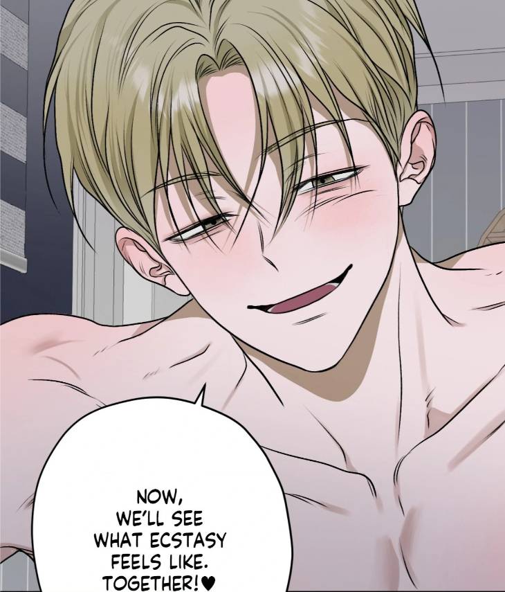 Pond-Where-Flowers-Fall-By-Kongham-Uncensored-Eng page 99