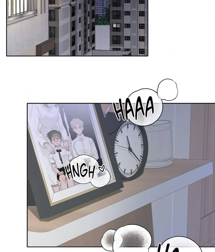 Pond-Where-Flowers-Fall-By-Kongham-Uncensored-Eng page 3