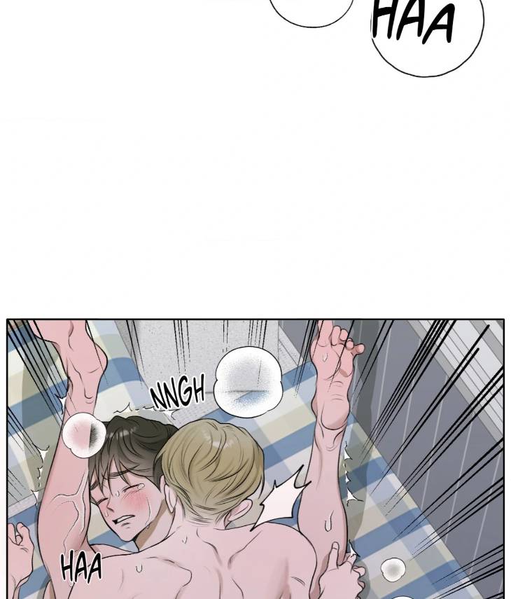 Pond-Where-Flowers-Fall-By-Kongham-Uncensored-Eng page 4