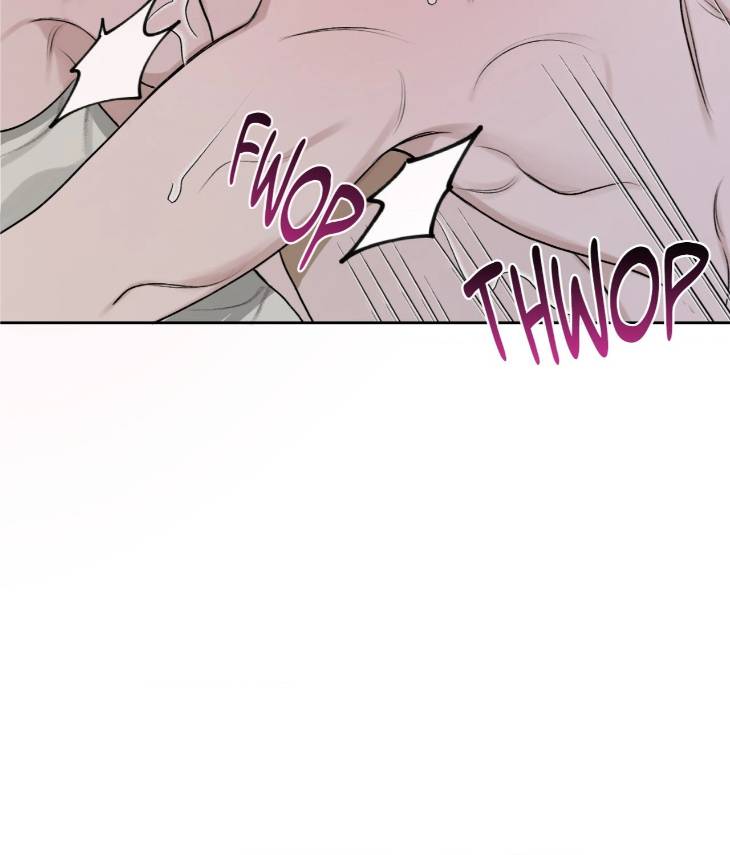 Pond-Where-Flowers-Fall-By-Kongham-Uncensored-Eng page 7