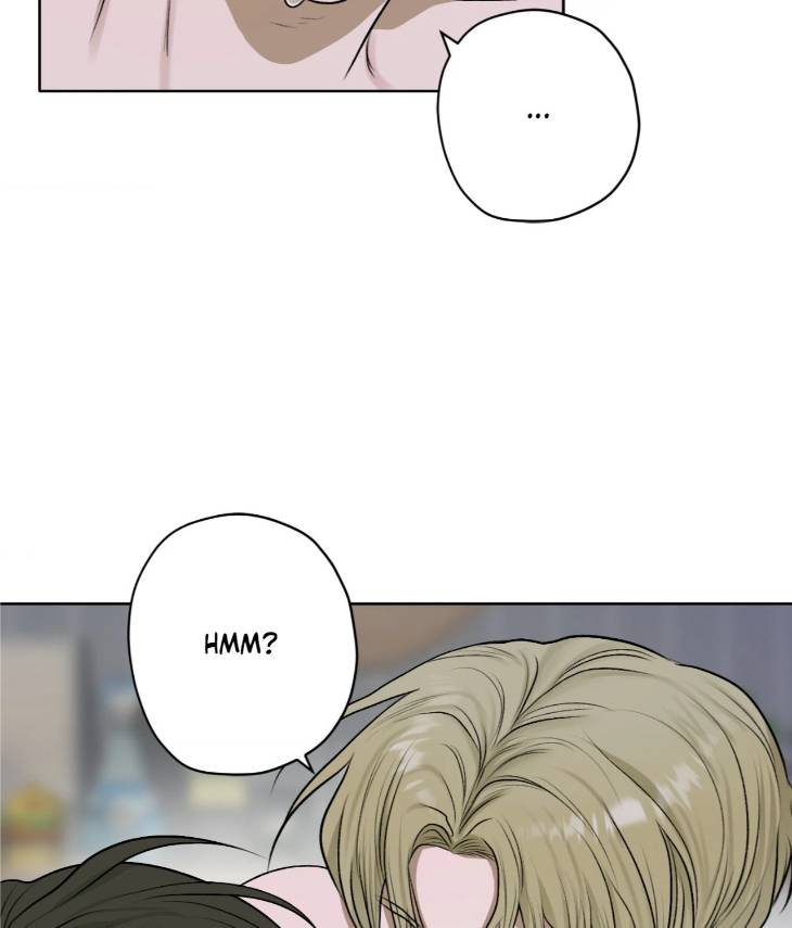 Pond-Where-Flowers-Fall-By-Kongham-Uncensored-Eng page 19