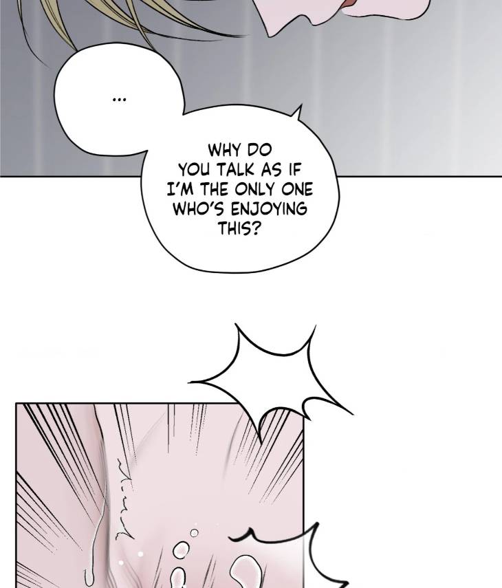 Pond-Where-Flowers-Fall-By-Kongham-Uncensored-Eng page 23
