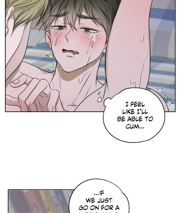 Pond-Where-Flowers-Fall-By-Kongham-Uncensored-Eng page 28