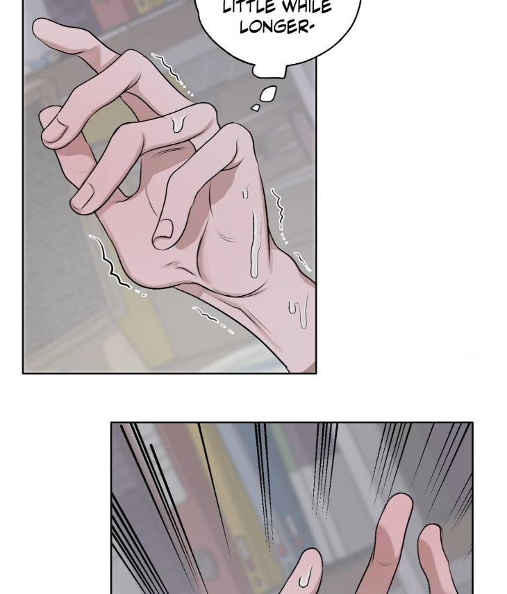 Pond-Where-Flowers-Fall-By-Kongham-Uncensored-Eng page 29