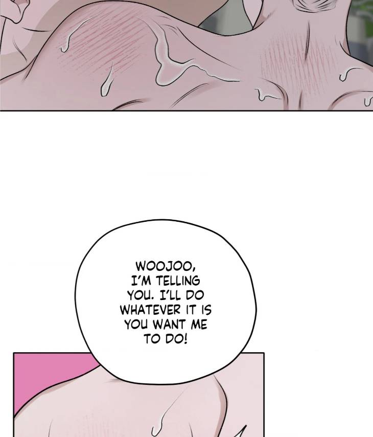 Pond-Where-Flowers-Fall-By-Kongham-Uncensored-Eng page 32